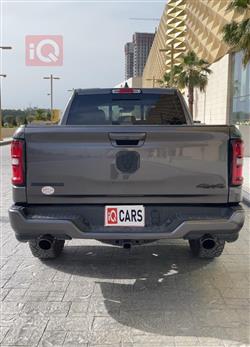 رام 1500